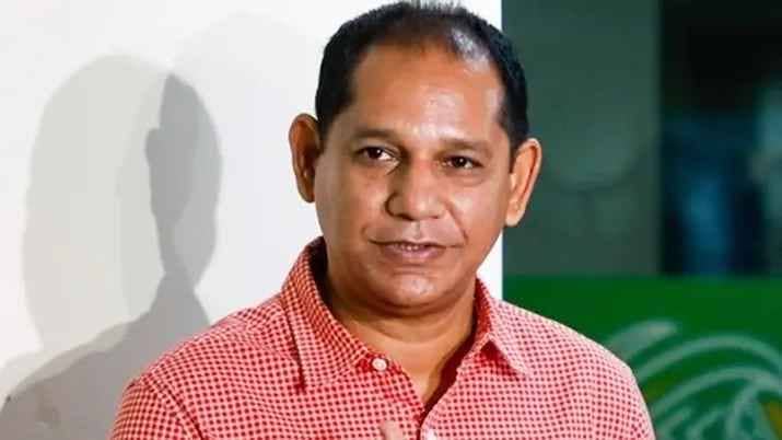 বিসিবির প্রধান নির্বাচকের দায়িত্ব পেলেন হাবিবুল বাশার- খবরটির স্থিরচিত্র