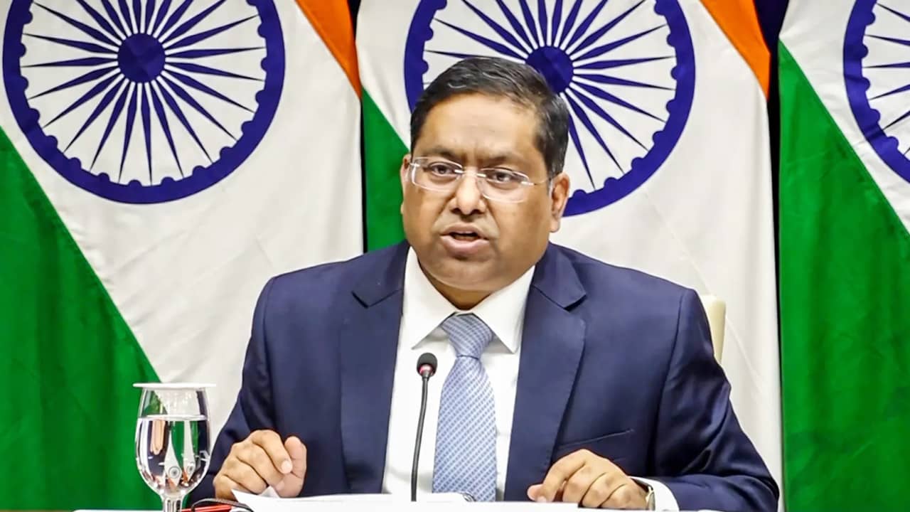 খাগড়াছড়ির অশান্তির পেছনে জড়িত থাকার অভিযোগ অস্বীকার ভারতের- খবরটির স্থিরচিত্র