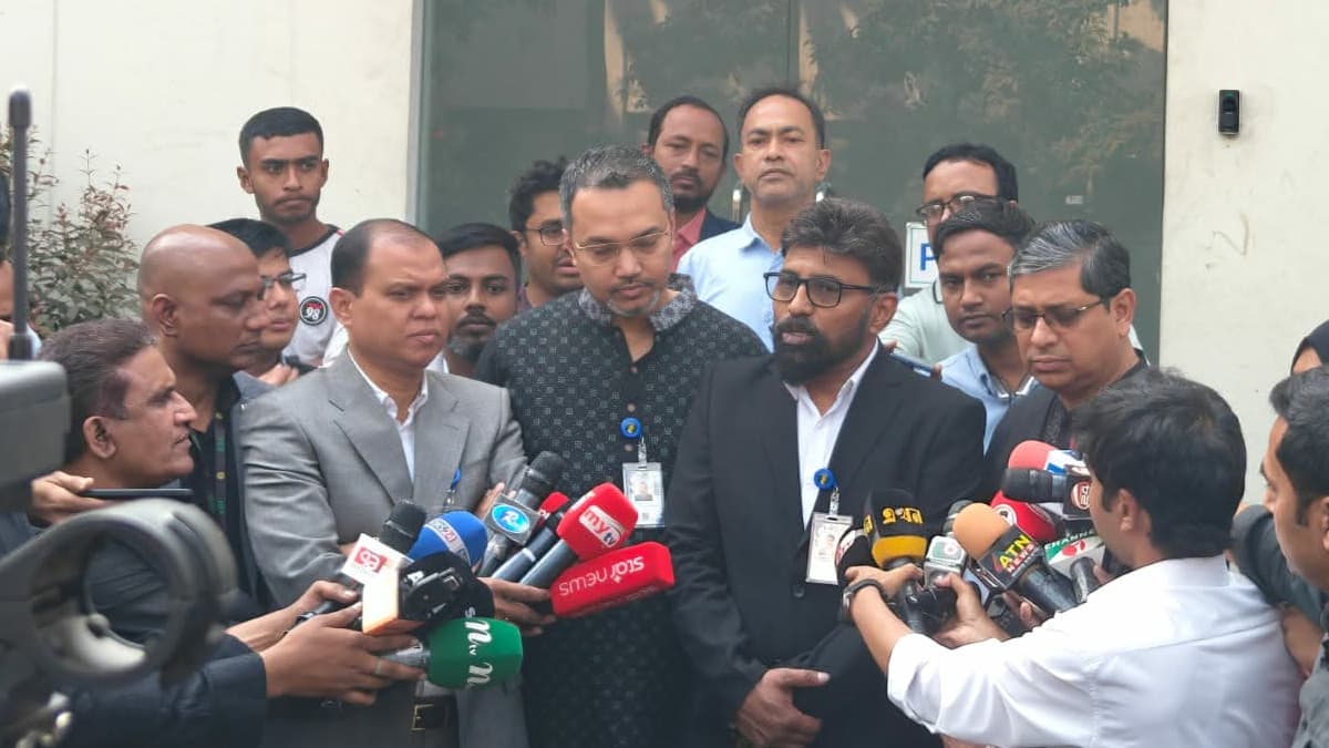 ঈদের আগে ইমাম-মুয়াজ্জিনদের সম্মানী দেবে সরকার- খবরের ইমেজ Image