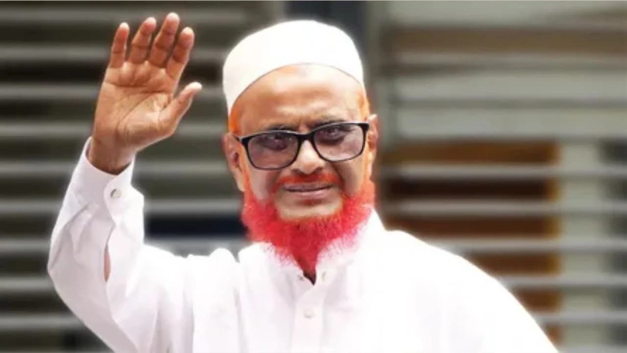 ন্যায়বিচার প্রতিষ্ঠা ও একটি ইনসাফভিত্তিক সমাজ গঠনে বাকি জীবন উৎসর্গ করতে চান এ টি এম আজহারুল ইসলাম- খবরের থাম্বনেইল ফটো