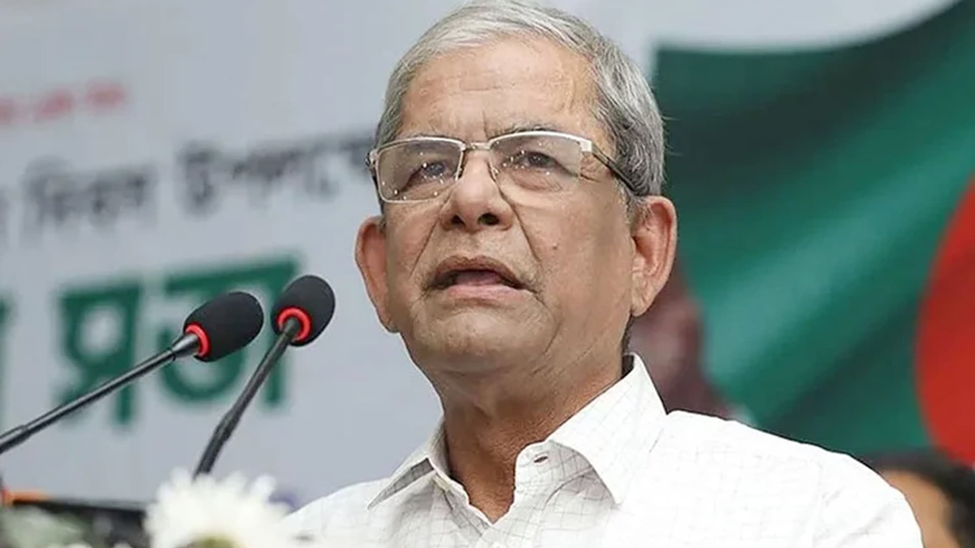 মেয়াদ অনুযায়ী সিটি করপোরেশন নির্বাচন অনুষ্ঠিত হবে: এলজিআরডি মন্ত্রী- খবরের থাম্বনেইল ফটো