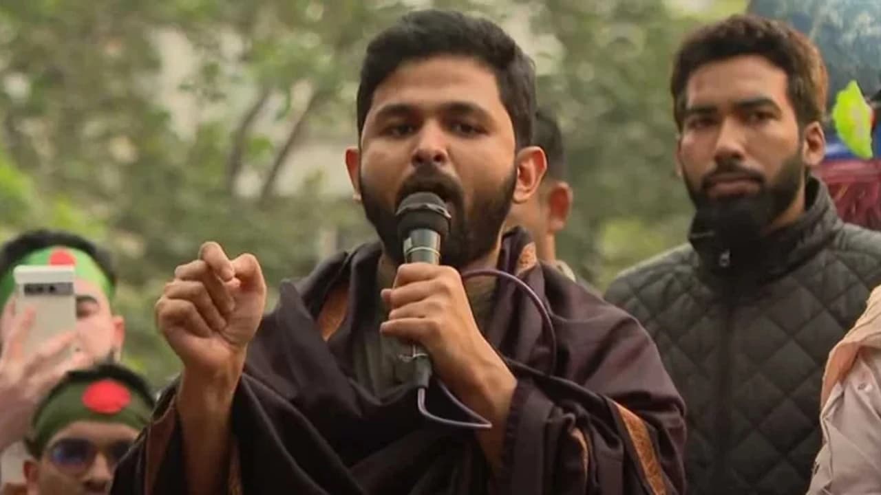 জুলাই পরিচয় রক্ষা করতে রাজপথে নামাতেও প্রস্তুত- খবরের থাম্বনেইল ফটো