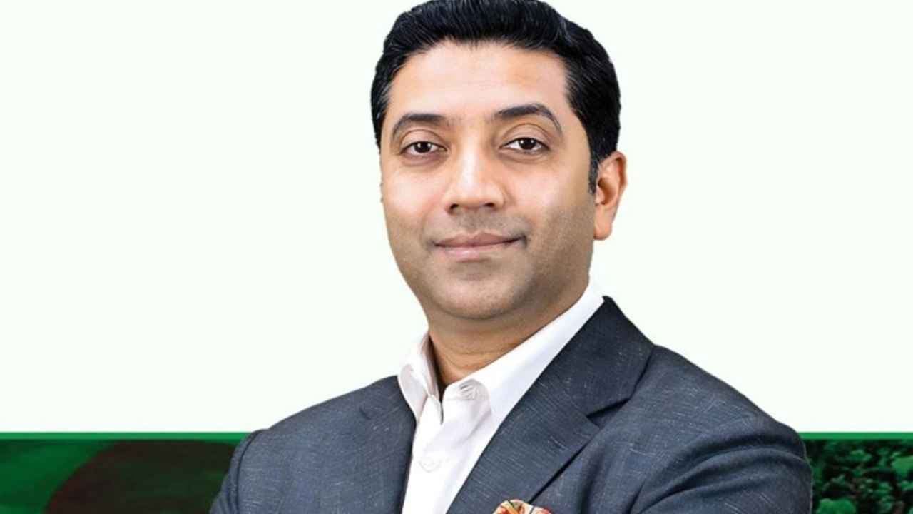 শিক্ষা ব্যবস্থা নিয়ে দলীয় রাজনীতি না করার ঘোষণা ববি হাজ্জাজের- খবরের থাম্বনেইল ফটো