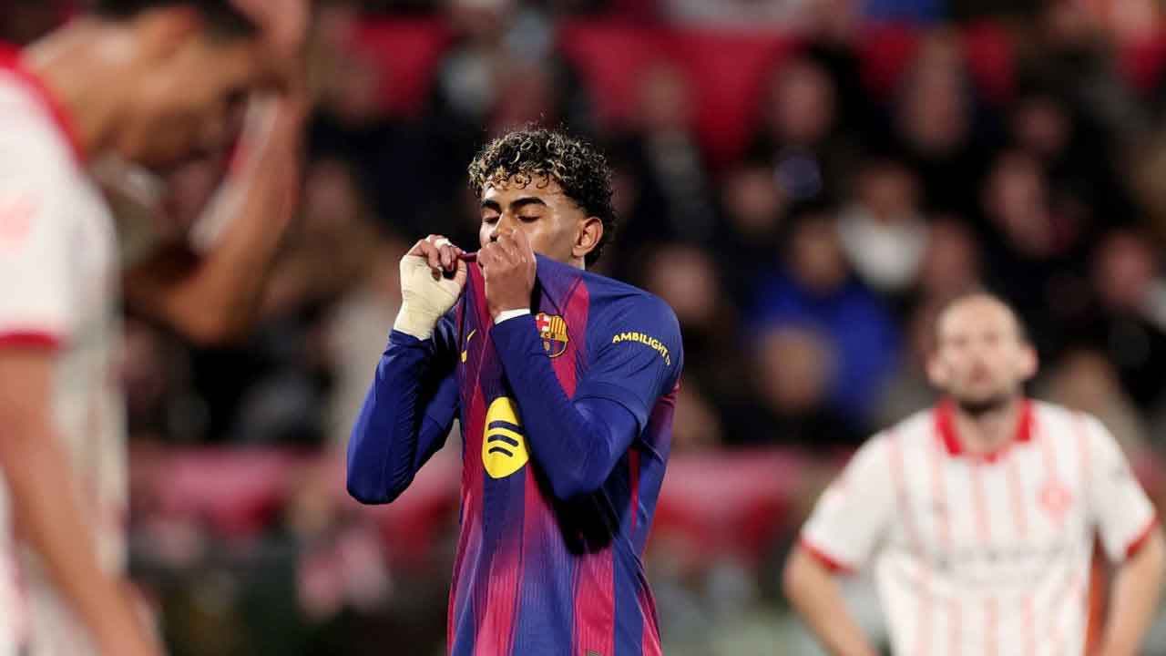 শীর্ষস্থান রিয়ালের হাতে তুলে দিল বার্সা- খবরের থাম্বনেইল ফটো