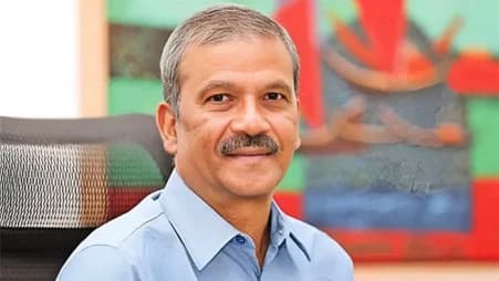 মঙ্গলবার সকালে সংসদ সদস্য ও বিকেলে মন্ত্রিসভার শপথ: আইন উপদেষ্টা- খবরের থাম্বনেইল ফটো