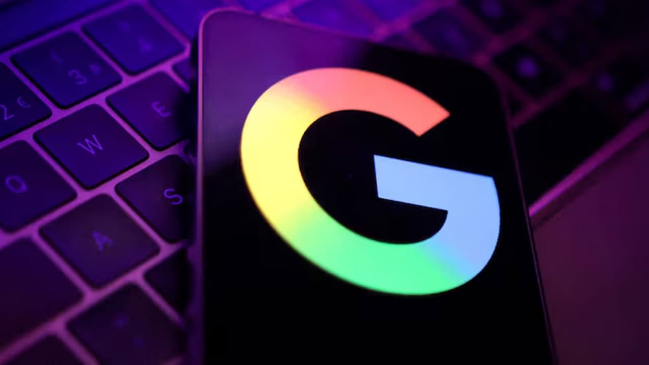 নির্বাহীদের কাছে চাঁদাবাজির ইমেইল পাঠাচ্ছে হ্যাকাররা- খবরের থাম্বনেইল ফটো