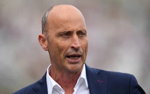 আইসিসির নিরপেক্ষতা নিয়ে প্রশ্ন তুললেন ইংল্যান্ডের সাবেক অধিনায়ক- খবরের থাম্বনেইল ফটো