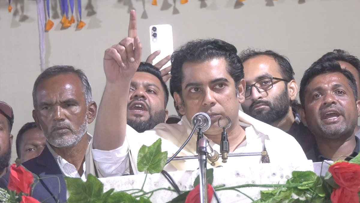 আমরা দুষ্কৃতিকারীদের বিরুদ্ধে, ভালো মানুষের বিরুদ্ধে নই: পার্থ- খবরের থাম্বনেইল ফটো