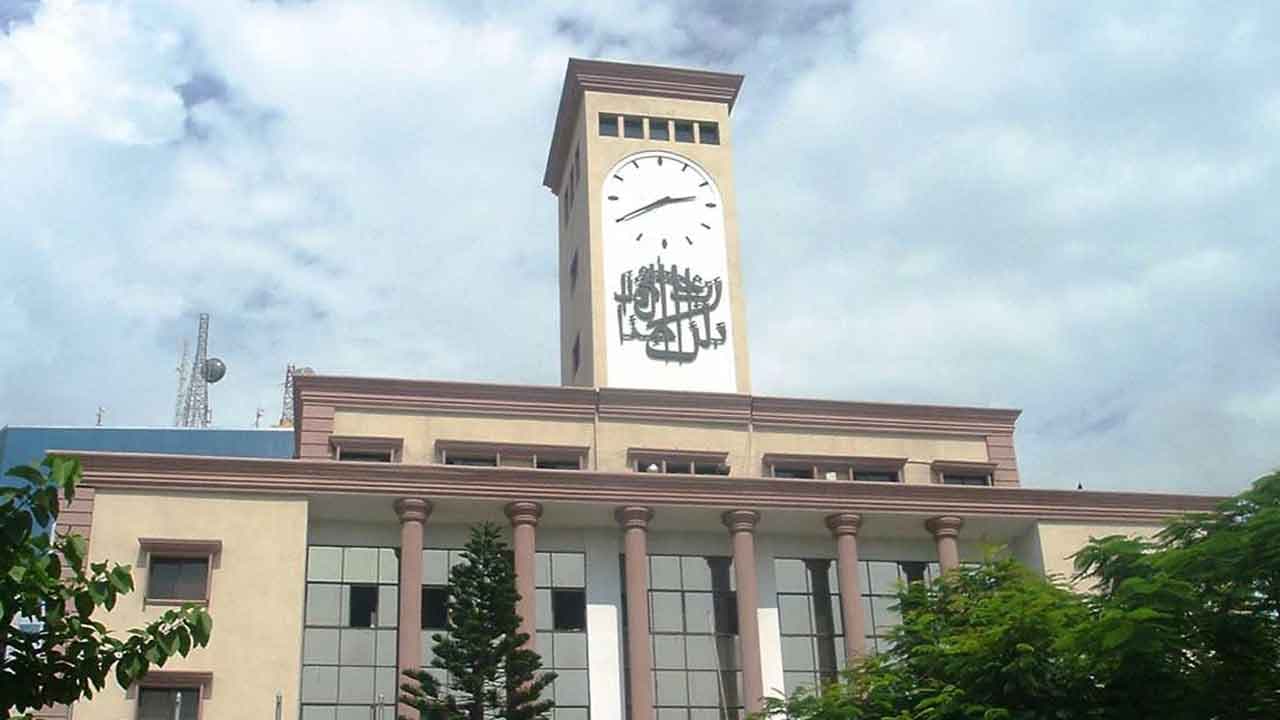 তদন্ত প্রতিবেদন জমা দিতে রাজউকের কঠোর নির্দেশনা- খবরের থাম্বনেইল ফটো