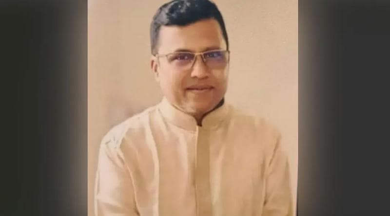 কুষ্টিয়ায় ডেকে নিয়ে আওয়ামী লীগ নেতাকে গুলি- খবরের থাম্বনেইল ফটো