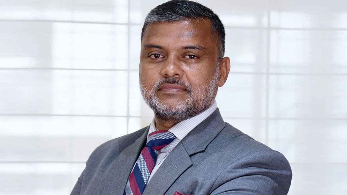 ‘পূর্ব ঘোষণা অনুযায়ী ট্যাক্স ফ্রি গাড়ি-প্লট নেবেন না জামায়াত এমপিরা’- খবরের থাম্বনেইল ফটো