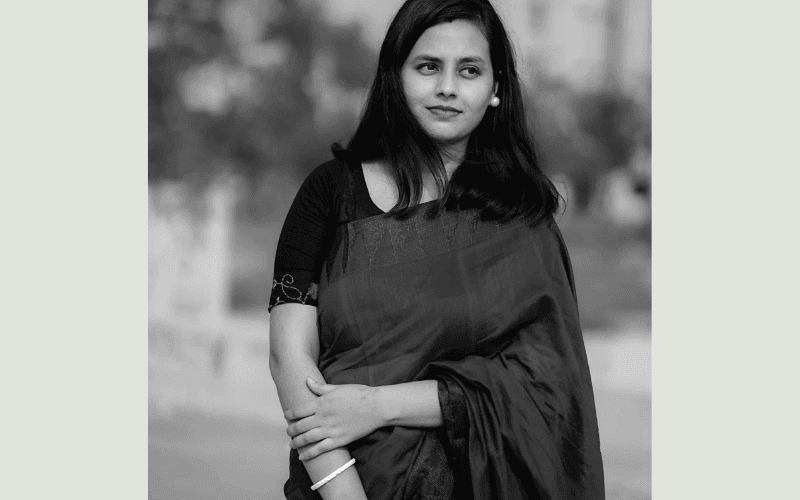 গোবিপ্রবি শিক্ষার্থী দীপা দাশের আত্মহত্যা- খবরের থাম্বনেইল ফটো