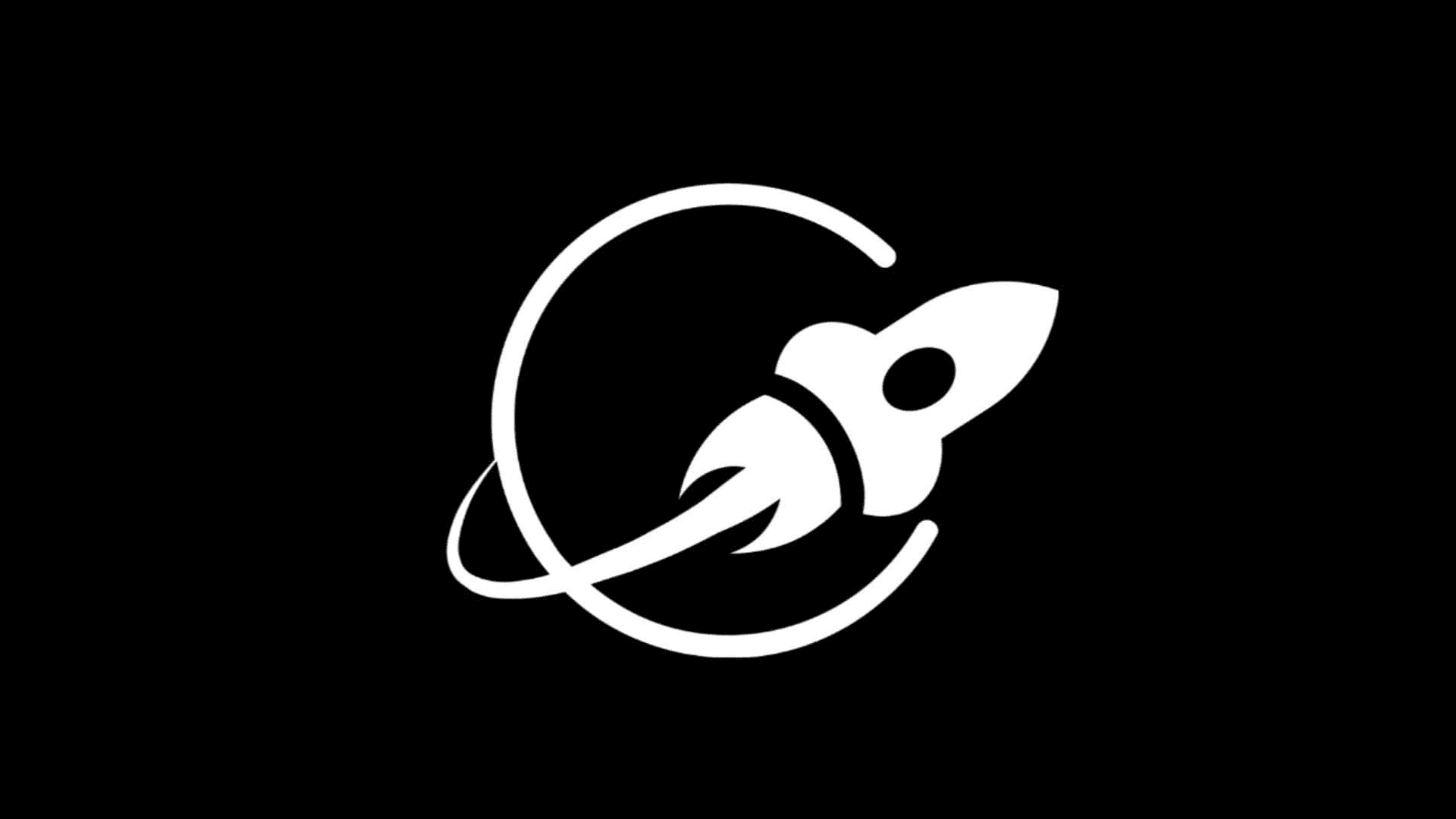 হাবল ধ্রুবকের রহস্য ও মহাজাগতিক সংকট- খবরের থাম্বনেইল ফটো