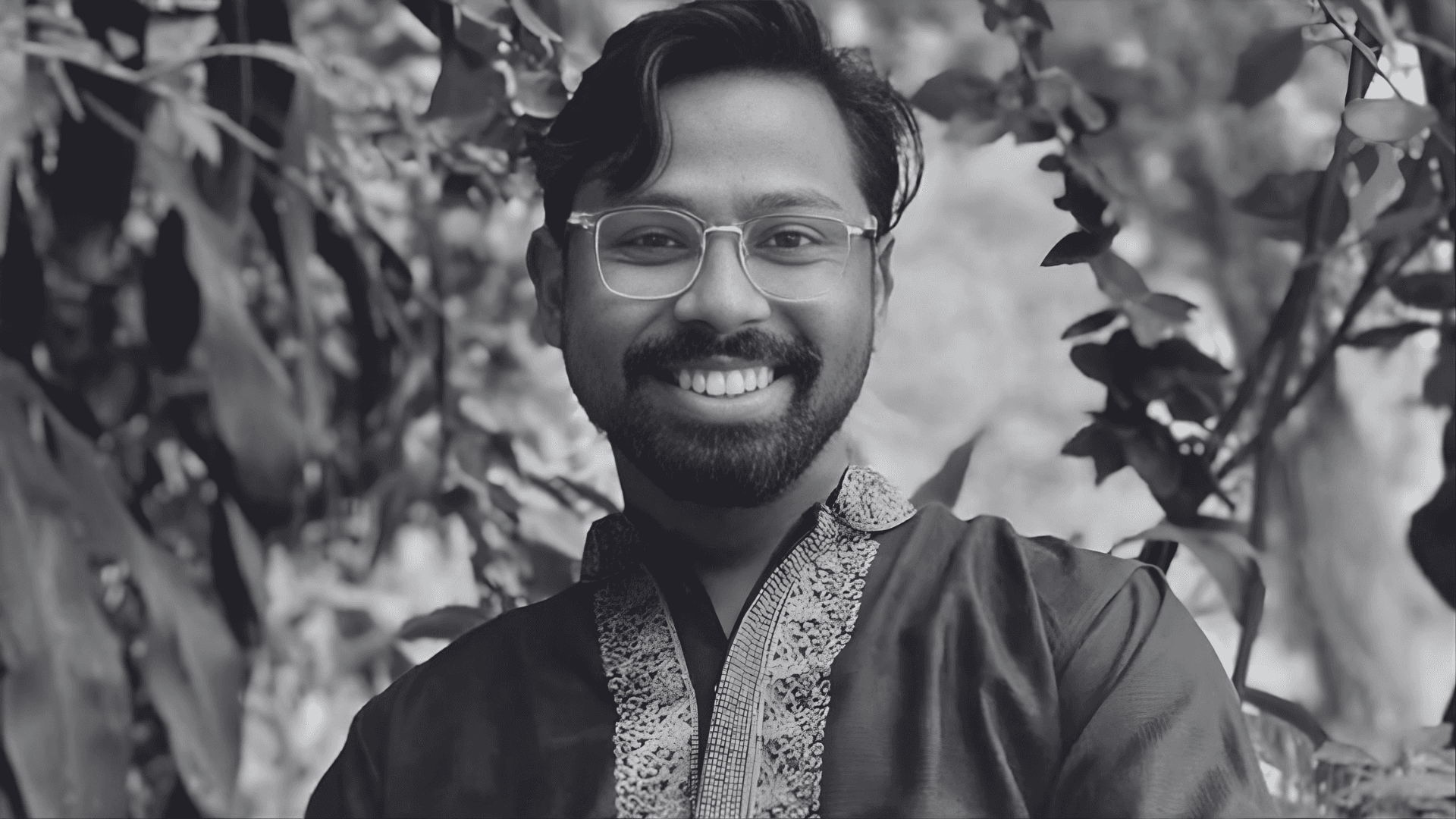 কক্সবাজারে ছুরিকাঘাতে জুলাইযোদ্ধা নিহত- খবরের থাম্বনেইল ফটো