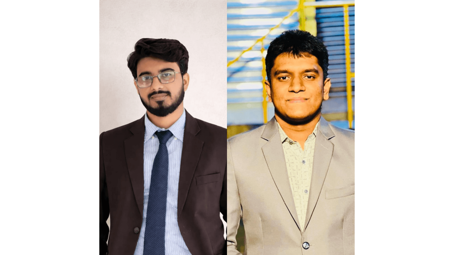 কুবিতে ইএলডিসির নেতৃত্বে নোমান–কানন- খবরের থাম্বনেইল ফটো