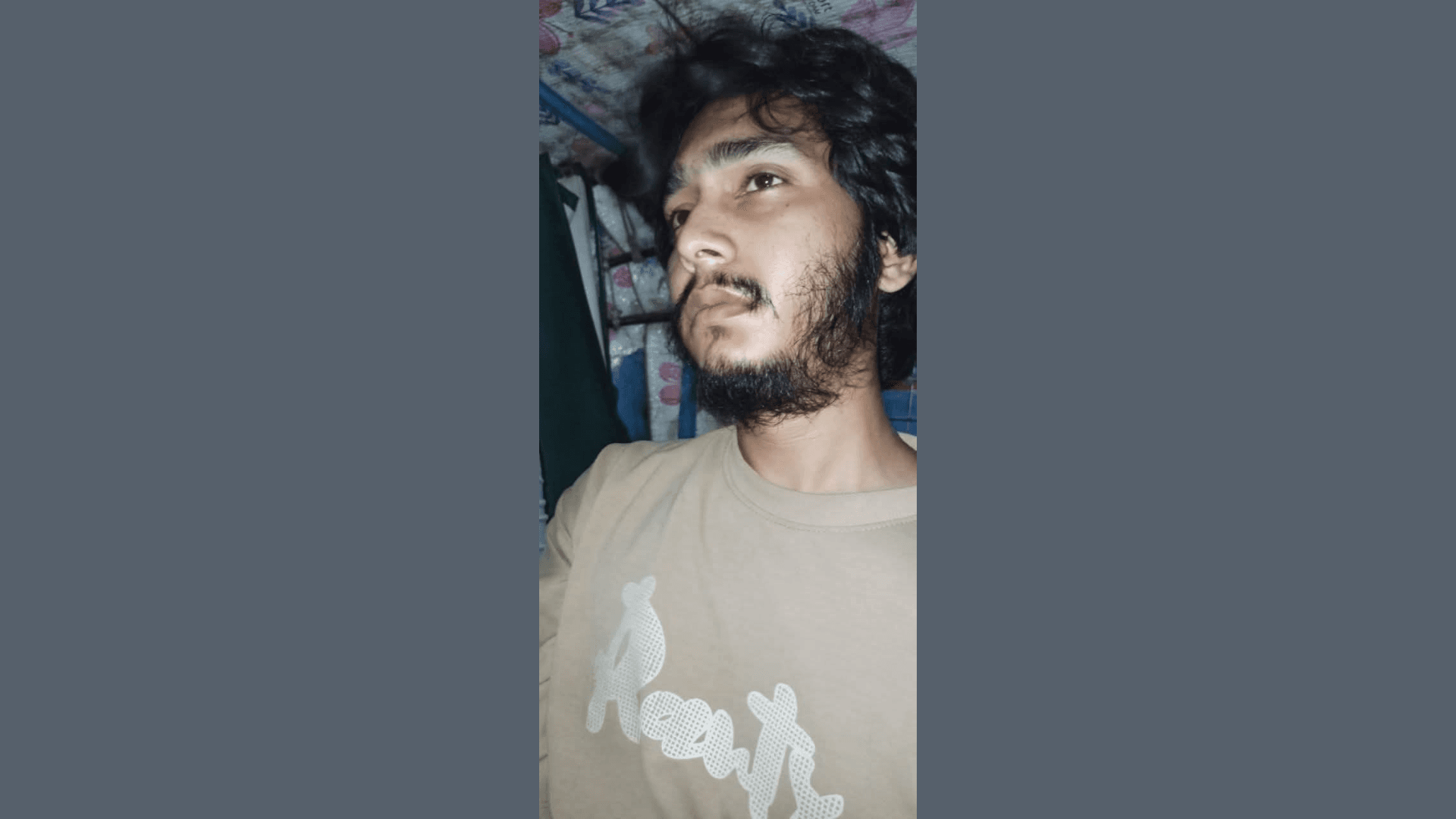 চাকসু নেতার উপর হামলায় প্রধান আসামি গ্রেফতার- খবরের থাম্বনেইল ফটো