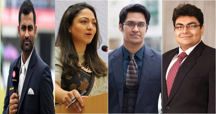 কারা হলেন বিসিবির অ্যাডহক কমিটির পরিচালক?- খবরের ইমেজ Image