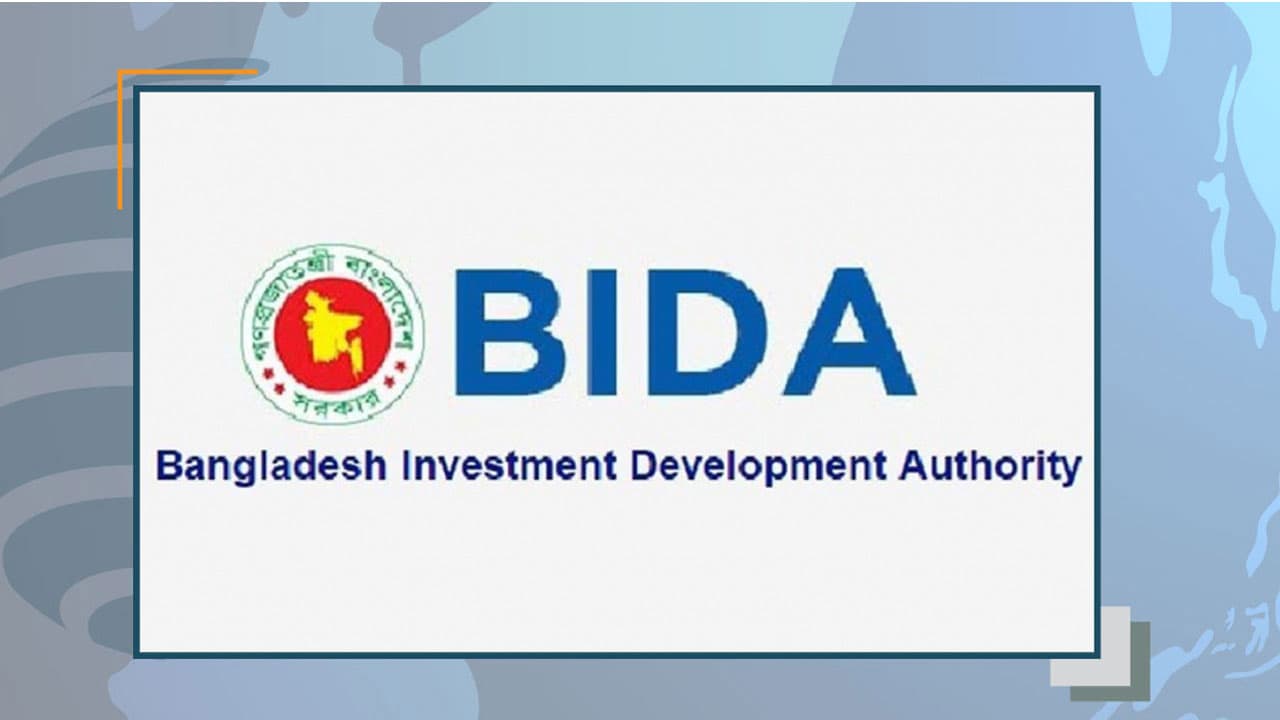 বিদেশি কর্মীদের নিরাপত্তা ছাড়পত্র এখন অনলাইনে- খবরটির স্থিরচিত্র