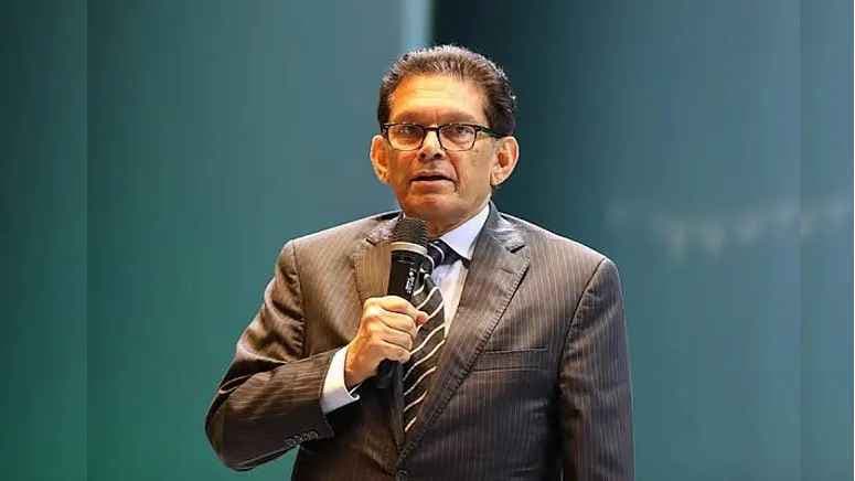 ওআইসির জরুরি বৈঠকে যোগ দিতে সৌদি গেলেন পররাষ্ট্রমন্ত্রী- খবরের থাম্বনেইল ফটো