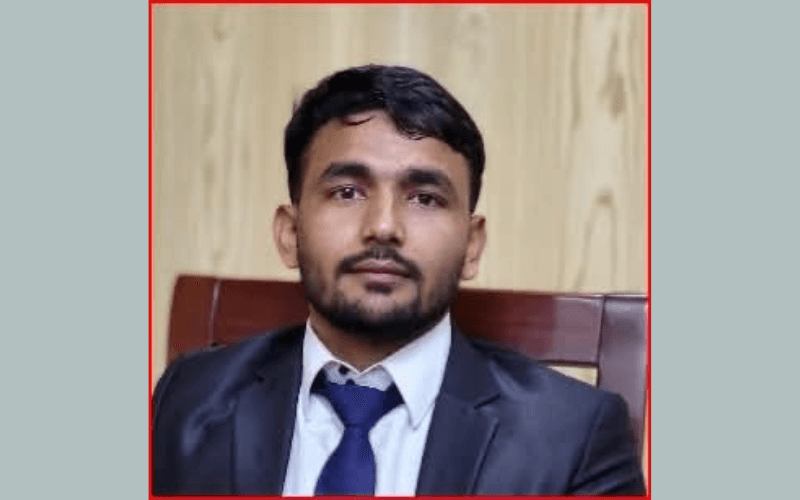 জাতীয় উশু জাজেস ট্রেনিং কোর্সে সুযোগ পেলেন যবিপ্রবির ইসমাইল- খবরের ইমেজ Image