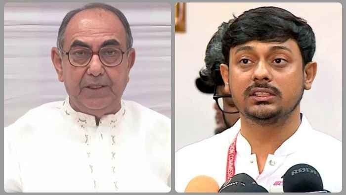 নিজ কেন্দ্রে পাটওয়ারীর কাছে হারলেন মির্জা আব্বাস- খবরের থাম্বনেইল ফটো