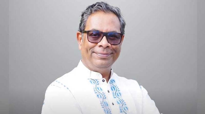 টিকাদান কর্মসূচিতে আমরা কোনো ঘাটতি রাখবো না: স্বাস্থ্য প্রতিমন্ত্রী- খবরের থাম্বনেইল ফটো