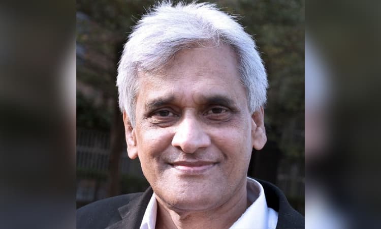 বাসসের ব্যবস্থাপনা পরিচালক ও প্রধান সম্পাদক হলেন কামাল উদ্দিন সবুজ- খবরের থাম্বনেইল ফটো