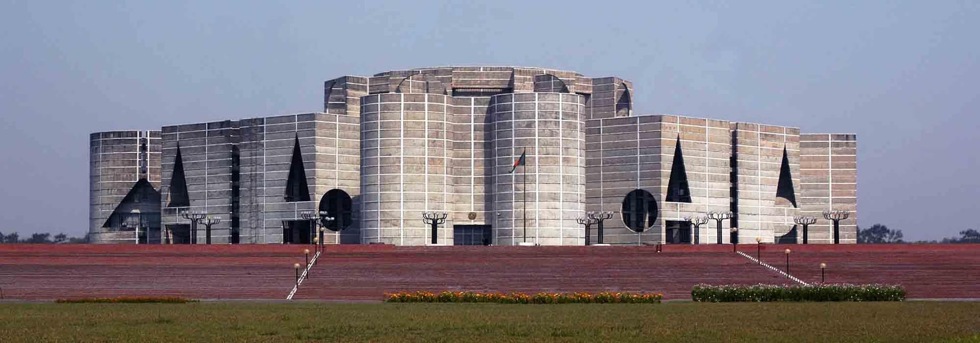 সরকারি দলের সংসদীয় সভা আজ- খবরের থাম্বনেইল ফটো