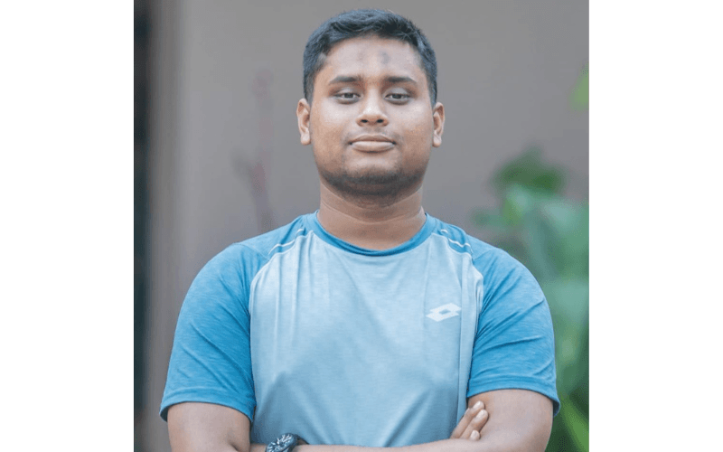 বিজয়ী হওয়ার পথে হাসনাত আবদুল্লাহ- খবরের থাম্বনেইল ফটো