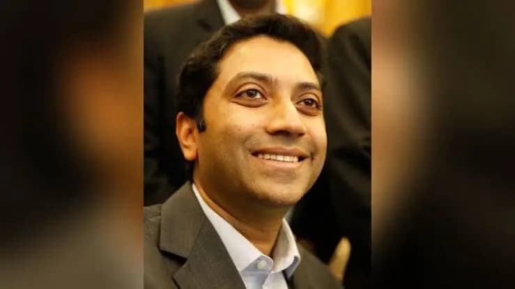 প্রাথমিক শিক্ষকদের পে-স্কেল নিয়ে যা জানালেন প্রতিমন্ত্রী হাজ্জাজ- খবরের থাম্বনেইল ফটো