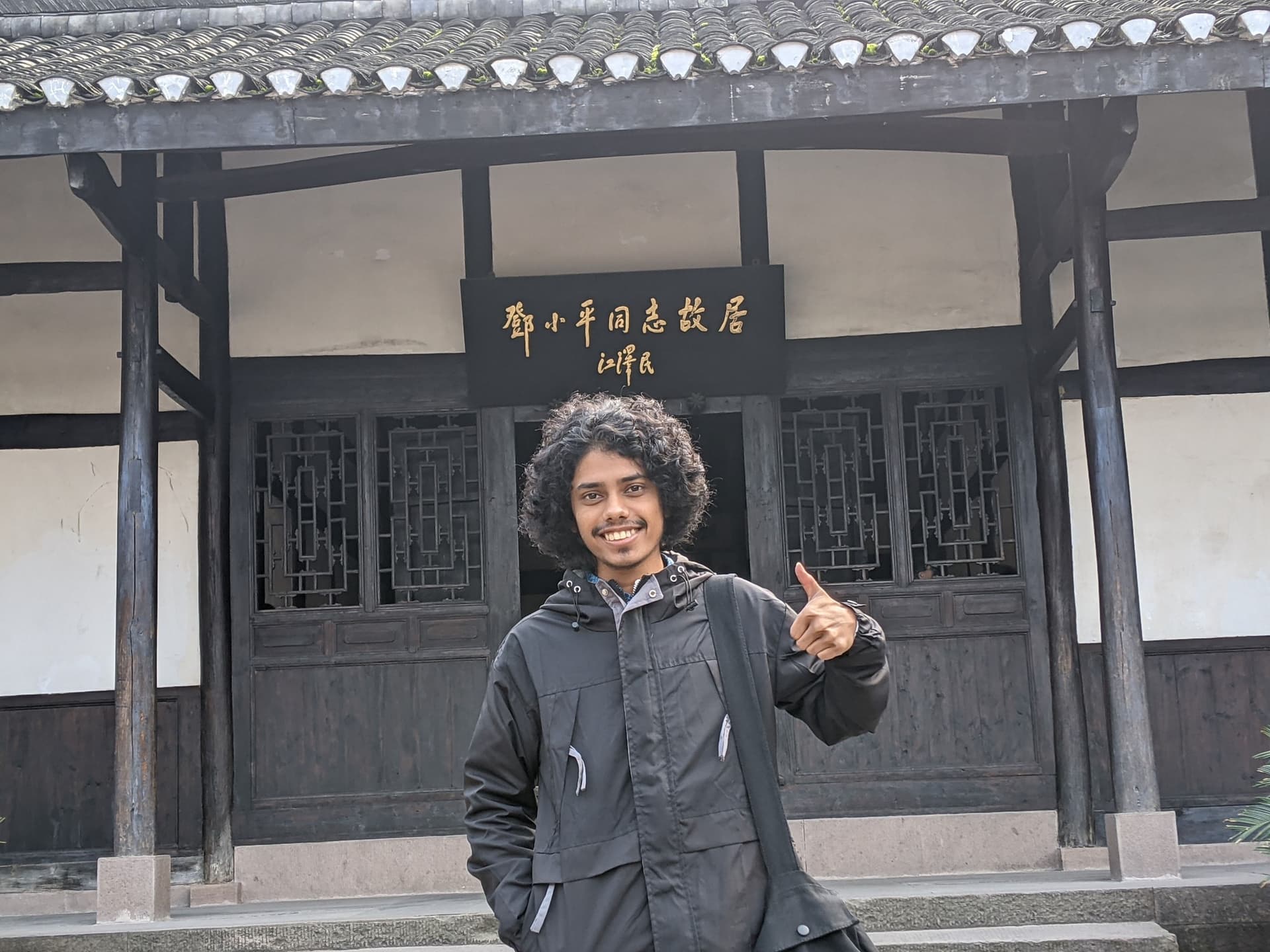 বিপ্লবী ছাত্র পরিষদের সদস্য সচিব জিহাদী ইহসানকে হত্যার হুমকি- খবরের থাম্বনেইল ফটো